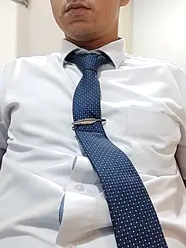 Business dickkk online show from March 2025 07:09:02 PM