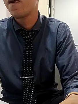 Business dickkk online show from March 2025 01:45:01 PM