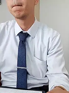 Business dickkk online show from March 2025 01:08:01 PM