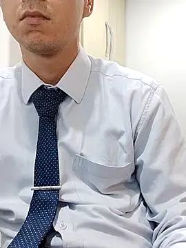 Business dickkk online show from March 2025 07:28:02 PM