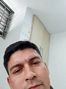 Business dickkk online show from March 2025 09:26:02 PM