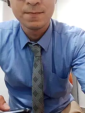 Business dickkk online show from March 2025 10:05:01 PM