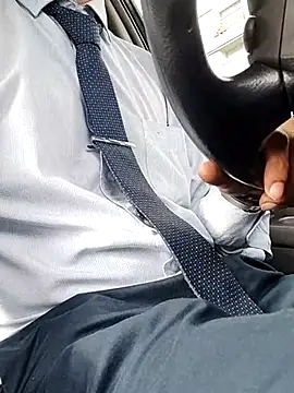 Business dickkk online show from March 2025 09:16:01 PM