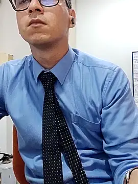 Business dickkk online show from March 2025 05:52:01 PM