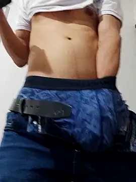 Business dickkk online show from September 2025 01:46:02 PM