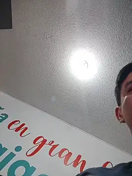 Business dickkk online show from November 2025 03:23:01 PM