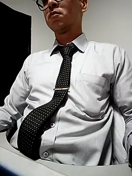 Business dickkk online show from April 2026 01:35:02 PM