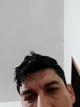 Business dickkk online show from April 2026 05:52:02 PM
