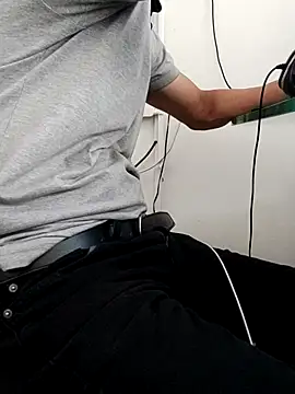 Business dickkk online show from May 2026 04:34:02 PM