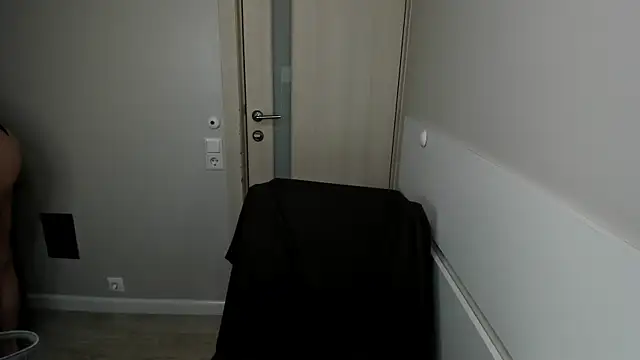 JuliaBusty online show from September 2025 03:55:02 PM