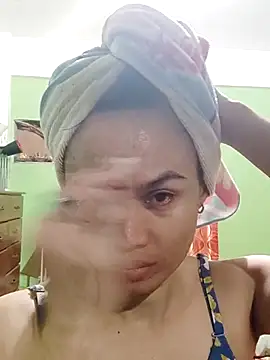 QueenSoreal online show from September 2025 05:15:02 PM