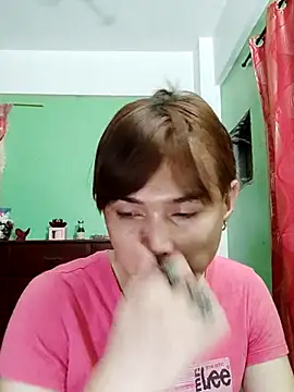 QueenSoreal online show from September 2025 04:43:01 PM