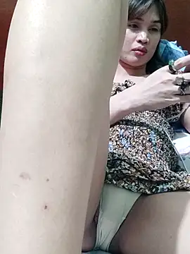 QueenSoreal online show from February 2026 03:01:01 PM