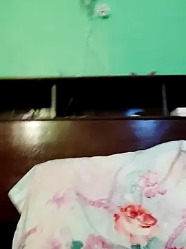 QueenSoreal online show from March 2026 12:38:01 AM