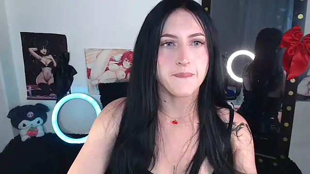 Evelyn Sheeran online show from June 2026 03:04:02 AM