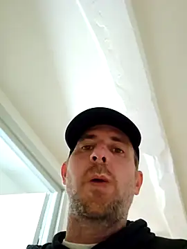 Snapshot of verylargecock chatting on September 2025 11:21:01 AM verylargecock online show from September 2025 11:21:01 AM