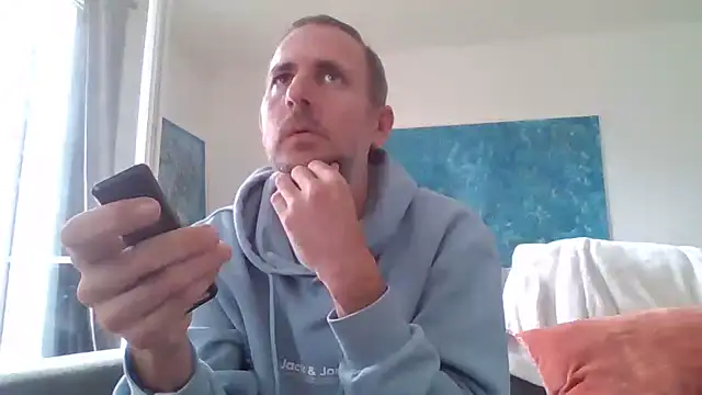 Snapshot of verylargecock chatting on September 2025 09:55:01 AM verylargecock online show from September 2025 09:55:01 AM