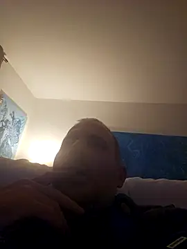 Snapshot of verylargecock chatting on October 2025 10:32:02 PM verylargecock online show from October 2025 10:32:02 PM