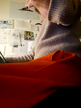 verylargecock online show from February 2026 07:02:01 AM