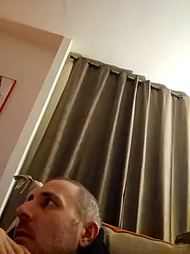 verylargecock online show from February 2026 11:42:02 PM