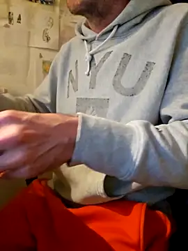 verylargecock online show from February 2026 04:56:01 AM