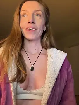 Heidi Harper online show from January 2025 05:11:01 PM
