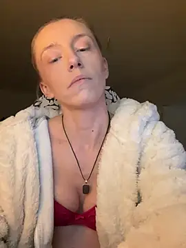 Heidi Harper online show from January 2025 04:47:01 PM