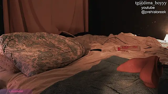 baphaboy online show from March 2025 11:36:02 PM