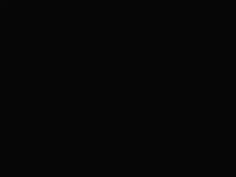 Snapshot of AshleyRain chatting on December 2024 09:51:02 AM AshleyRain online show from December 2024 09:51:02 AM