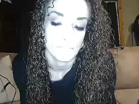 Snapshot of AshleyRain chatting on December 2024 06:01:02 AM AshleyRain online show from December 2024 06:01:02 AM
