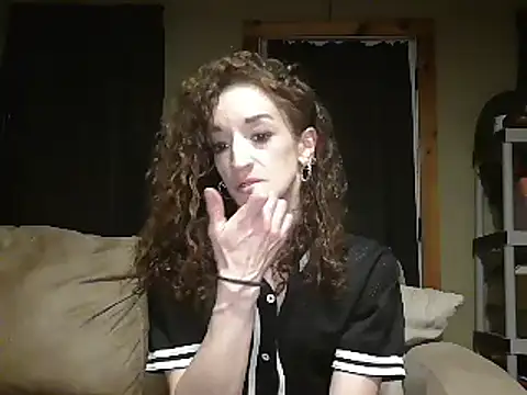Snapshot of AshleyRain chatting on January 2025 09:48:01 AM AshleyRain online show from January 2025 09:48:01 AM