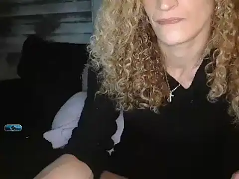 AshleyRain online show from May 2026 07:04:02 AM
