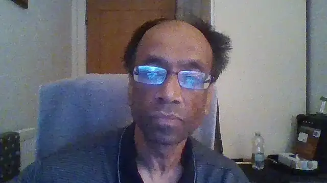 rauncher1 online show from November 2025 01:10:02 PM