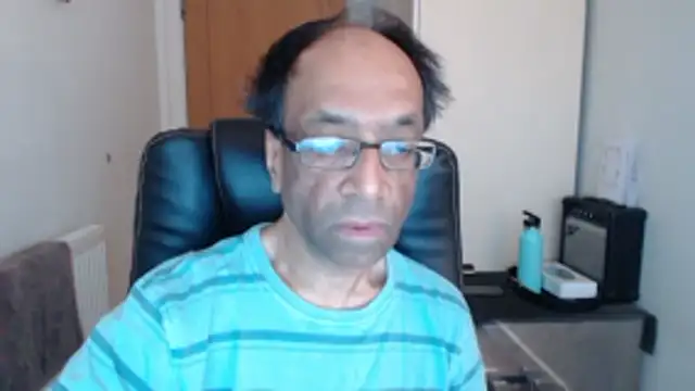 rauncher1 online show from March 2026 08:37:01 AM