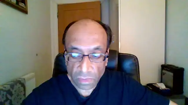 Snapshot of rauncher1 chatting on June 2026 10:23:02 PM rauncher1 online show from June 2026 10:23:02 PM