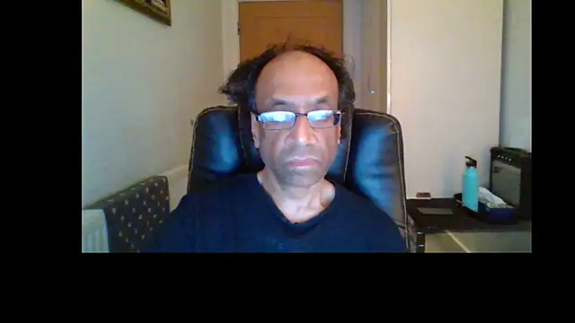 Snapshot of rauncher1 chatting on July 2026 03:58:02 AM rauncher1 online show from July 2026 03:58:02 AM