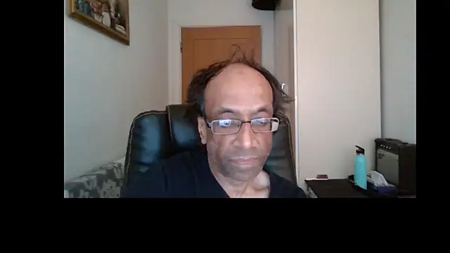 Snapshot of rauncher1 chatting on July 2026 10:20:01 AM rauncher1 online show from July 2026 10:20:01 AM