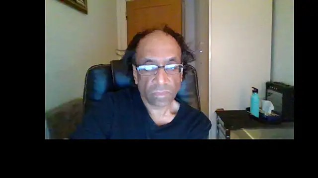 Snapshot of rauncher1 chatting on July 2026 11:07:02 PM rauncher1 online show from July 2026 11:07:02 PM
