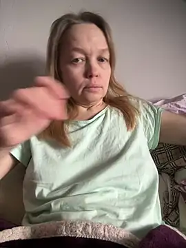 Susanel online show from March 2025 07:32:02 AM