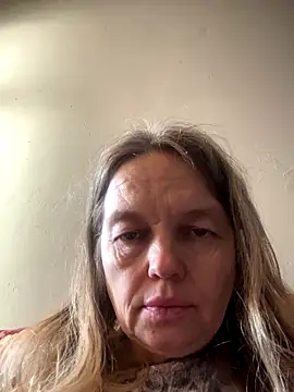 Susanel online show from November 2025 12:27:02 PM