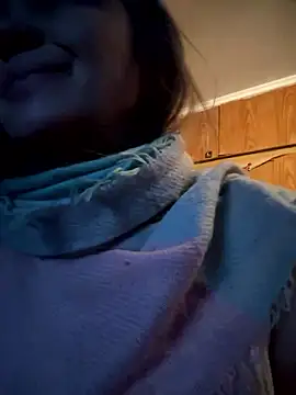 Susanel online show from January 2026 11:45:02 AM