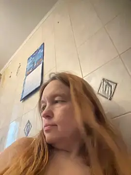 Susanel online show from April 2026 11:06:01 AM