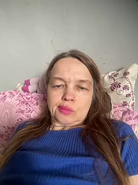 Susanel online show from June 2026 10:50:02 AM