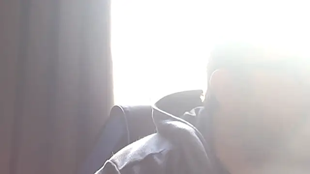 Snapshot of neegrr chatting on March 2026 07:36:01 AM neegrr online show from March 2026 07:36:01 AM