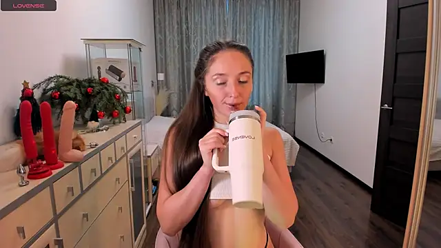 Bianca lala online show from December 2024 09:51:01 AM