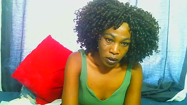 freaky naughty online show from January 2025 10:19:01 AM