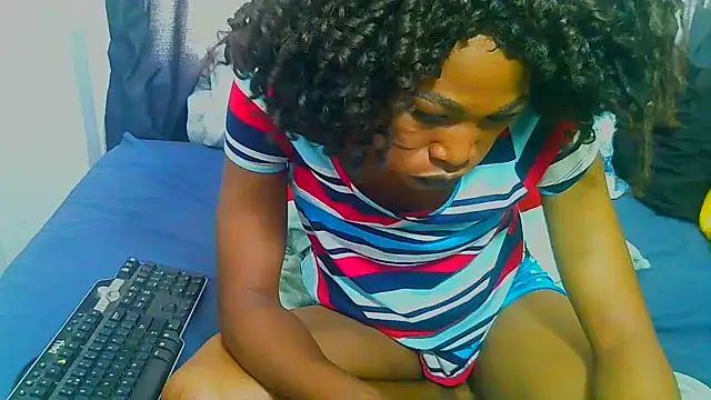 freaky naughty online show from November 2025 10:39:02 AM