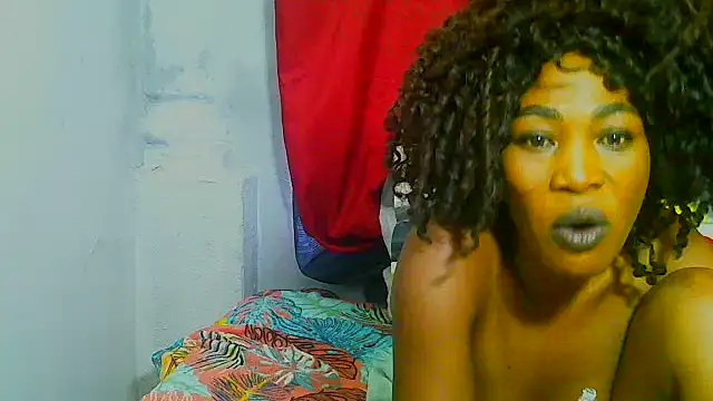 freaky naughty online show from December 2025 10:13:01 AM