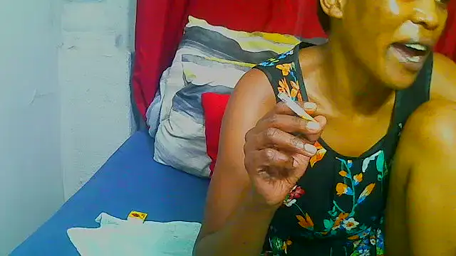 freaky naughty online show from December 2025 01:17:02 PM