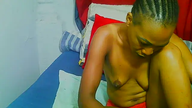 freaky naughty online show from December 2025 10:00:01 AM